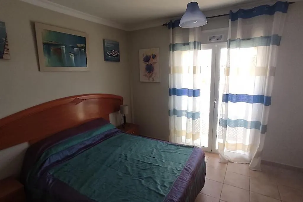 Casa Donn - El Sultan 63 - Luxury 3 Bed Villa With Fast Fibre Internet Corralejo