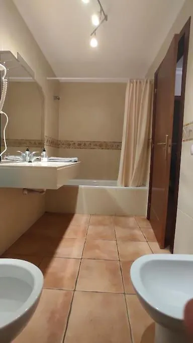 Casa Donn - El Sultan 63 - Luxury 3 Bed Villa With Fast Fibre Internet Corralejo