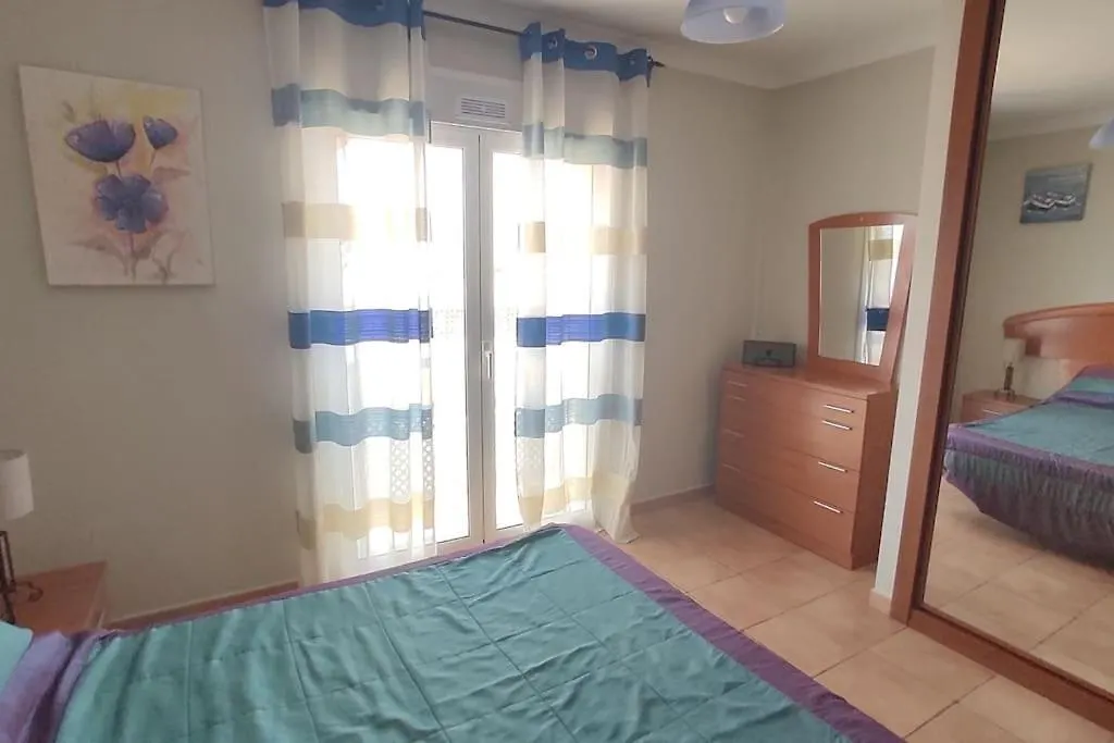 Casa Donn - El Sultan 63 - Luxury 3 Bed Villa With Fast Fibre Internet Corralejo Spagna
