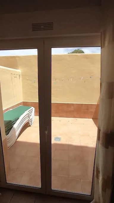 Casa Donn - El Sultan 63 - Luxury 3 Bed Villa With Fast Fibre Internet Corralejo