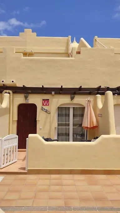 Casa Donn - El Sultan 63 - Luxury 3 Bed Villa With Fast Fibre Internet Corralejo Spagna