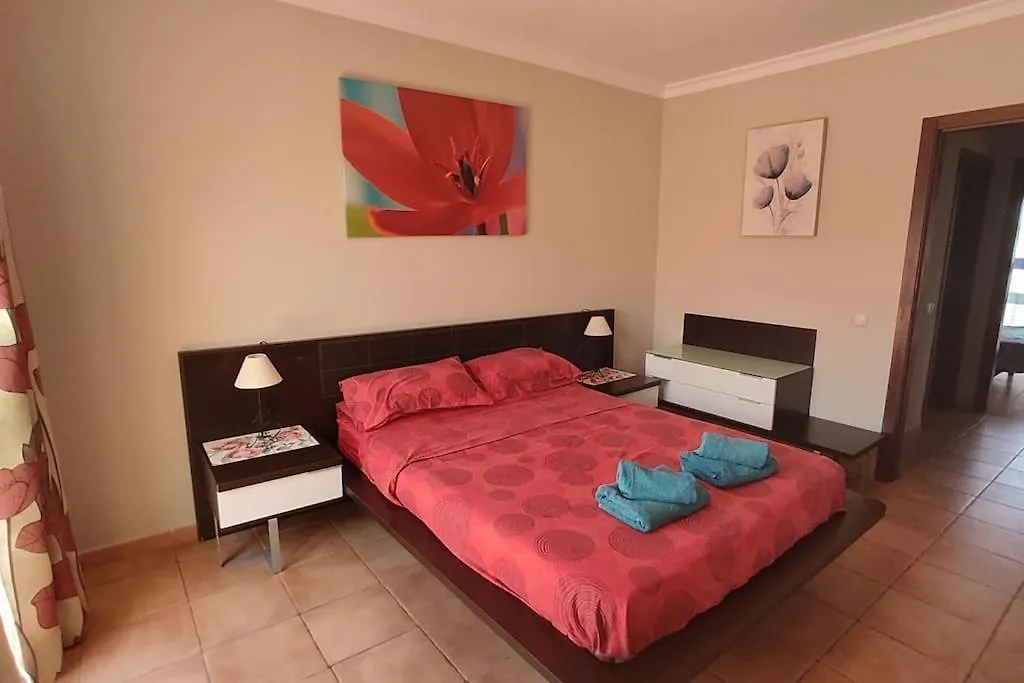 Casa Donn - El Sultan 63 - Luxury 3 Bed Villa With Fast Fibre Internet Corralejo